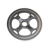 44T framdrev till Bafang Max Drive G330 M400 motor