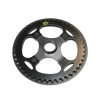 44T framdrev till Bafang Max Drive G330 M400 motor