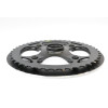 44T framdrev till Bafang Max Drive G330 M400 motor