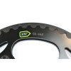 44T framdrev till Bafang Max Drive G330 M400 motor