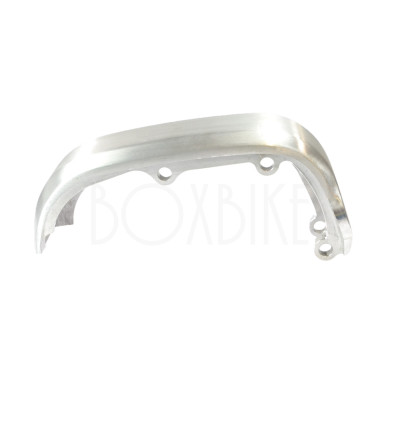 Fäste till Bafang Max Drive G330 M400 motor