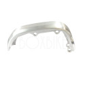 Fäste till Bafang Max Drive G330 M400 motor