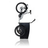 STD plus4 lådcykel med mittmotor 250 / 500W