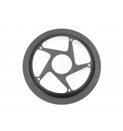 Kedjeskydd för BEWO 44T kedjehjul