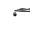 Forgreningskabel 1T5 til KT controller 36/48v - JULET 140 cm