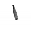 Forgreningskabel 1T5 til KT controller 36/48v - JULET 140 cm