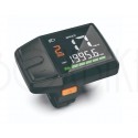 DZ41 LED färgdisplay för Bafang - CAN-BUS / 5-pin