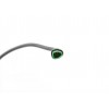 DZ41 LED färgdisplay för Bafang - CAN-BUS / 5-pin