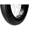 20" KENDA Krusade Sport fatbike dæk - 20x4.0