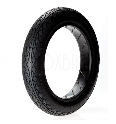 20" Chaoyang Sand Storm fatbike däck - 20x4.0