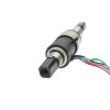 Bafang G330 M400 momentsensor - CANBUS