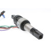 Bafang G330 M400 momentsensor - CANBUS