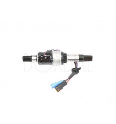 Bafang G330 M400 momentsensor - CANBUS