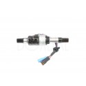 Bafang G330 M400 momentsensor - CANBUS