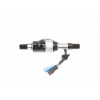 Bafang G330 M400 momentsensor - CANBUS
