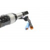 Bafang G330 M400 momentsensor - CANBUS