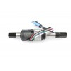Bafang G330 M400 momentsensor - CANBUS