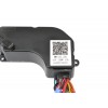 43V Bafang G330 M400 250W controller - UART / frihjul