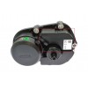43V Bafang G330 M400 250W controller - UART / frihjul