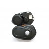 43V Bafang G330 M400 250W controller - CANBUS / frihjul