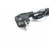 48V / 54,6V lynlader til MATE X elcykel - RCA - 4A 100% 399 DKK