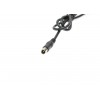 48V / 54,6V lynlader til MATE X elcykel - RCA - 4A 100% 399 DKK