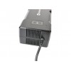 48V / 54,6V lynlader til MATE X elcykel - RCA - 4A 100% 399 DKK