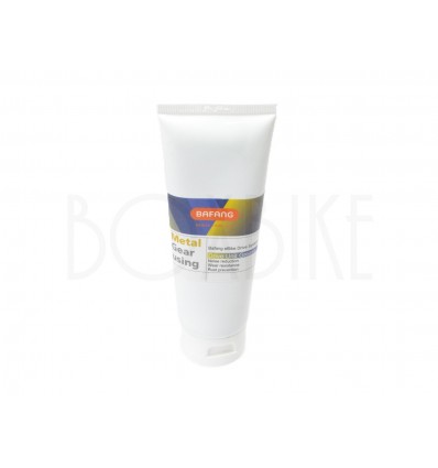 Fett till Bafang metall kugghjul