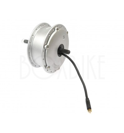Bafang FM G320 250W / 36V motor - 9-pin