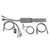 Elcykel controller kit - KT Hailong 36V / 250W - 9-pin navmotor - Julet