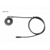 Elcykel controller kit - KT Hailong 36V / 250W - 9-pin navmotor - Julet