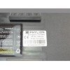 36V / 14Ah Phylion SR20 batteri till Crescent Egoing elcykel - 504Wh CANBUS