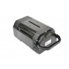 36V / 14Ah batteri till IKEA folkvänlig elcykel / AM trehjuling vuxen - 504Wh