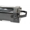 36V / 14Ah batteri till IKEA folkvänlig elcykel / AM trehjuling vuxen - 504Wh