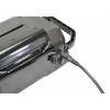 36V / 14Ah batteri till IKEA folkvänlig elcykel / AM trehjuling vuxen - 504Wh