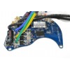 36V Bafang G332 M420 250W controller - UART / friløb 1 399 DKK