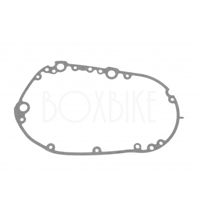 Motorpackning till Bafang M400 G330 Max drive motor