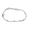 Motorpackning till Bafang M400 G330 Max drive motor