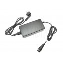 36V / 42V lynlader til Yamaha 400 / 500 Wh elcykel batteri - 4A 100%