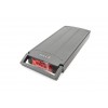 Bagplade til elcykelbatteri - Biltema / Mustang / Lifebike model 149 DKK
