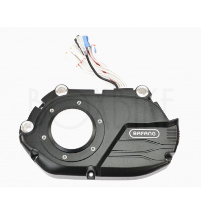 36V Bafang G332 M420 250W controller - CANBUS / friløb 1 399 DKK