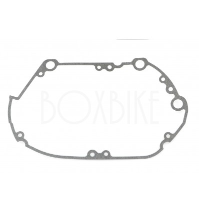 Motorpackning till Bafang M420 G332 motor