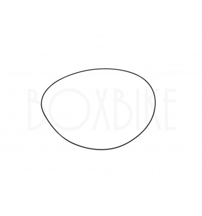 Motorpakning til Bafang G320, G010, G020, G311 navmotor