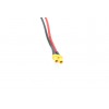 36V Bafang G330 M400 250W controller - Enviolo / Canbus / frihjul