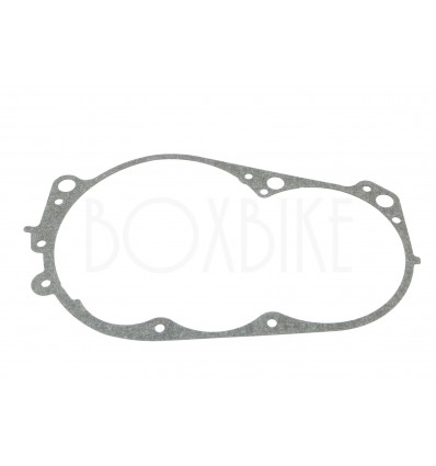 Motorpakning til Bafang M620 G510 motor
