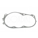 Motorpakning til Bafang M620 G510 motor