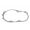 Motorpakning til Bafang M620 G510 motor