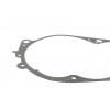 Motorpakning til Bafang M620 G510 motor