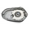 Motorpackning till Bafang M400 G330 Max drive motor