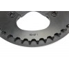 42T tandhjul til Bafang momentsensor SR PA211.32.ST.C